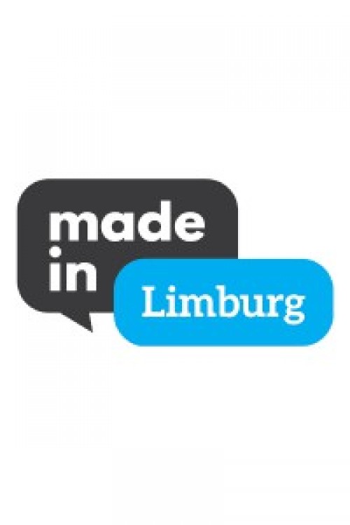 http://www.madeinlimburg.be/